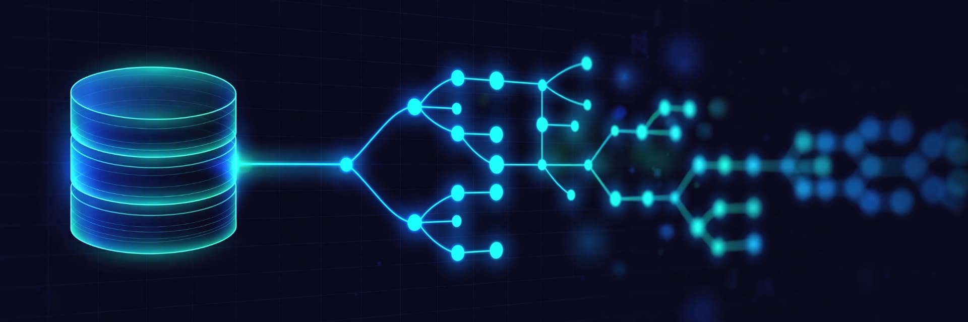 PostgreSQL EXPLAIN ANALYZE query plan visualization